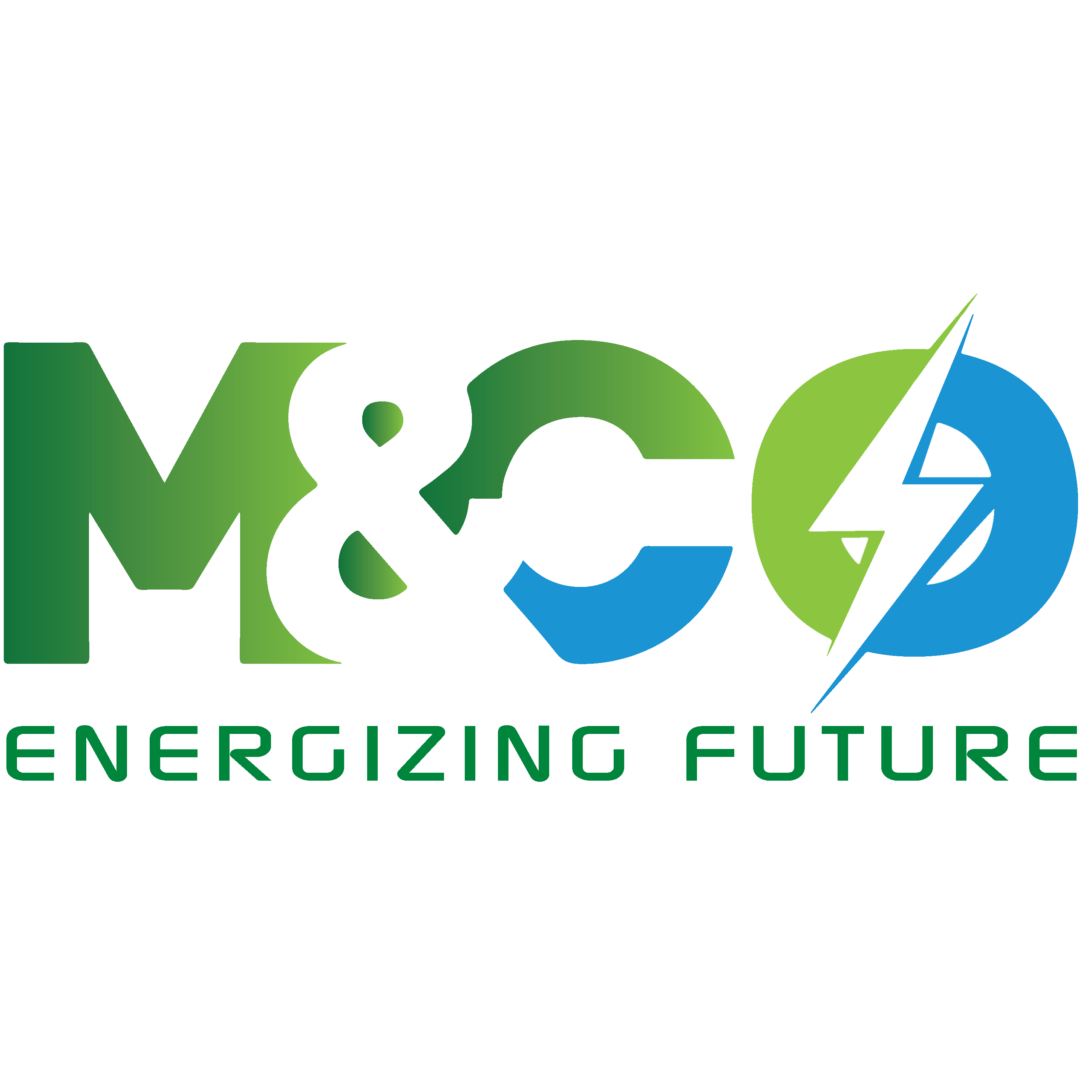 Energia Logo
